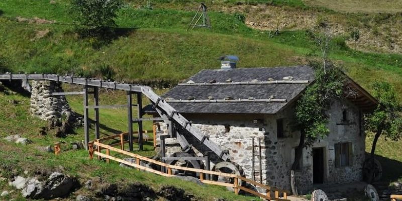 Ecomseo-Vanoi-Mulino-di-Ronco-Cainari-min