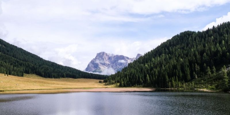 alberto-bigoni-6UTJw3fuLAA-unsplash