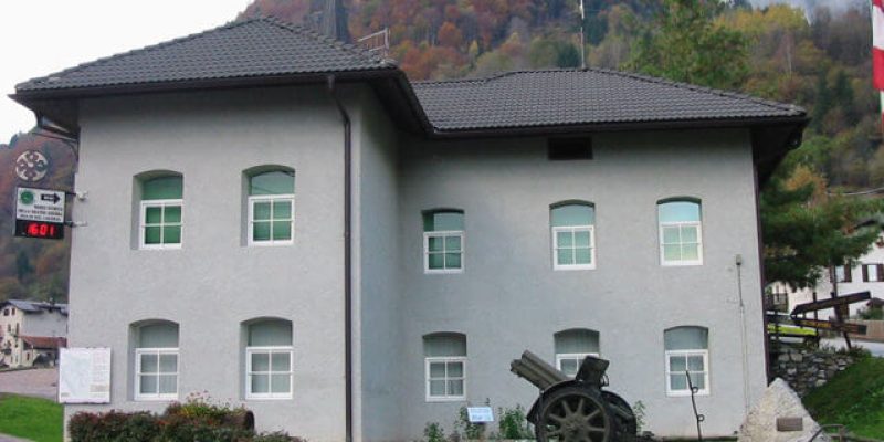 museo-della-guerra-